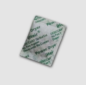 干燥劑哪家效果好？