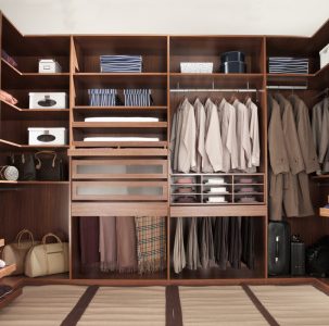 艾浩爾推出家具產(chǎn)品完全防霉方案