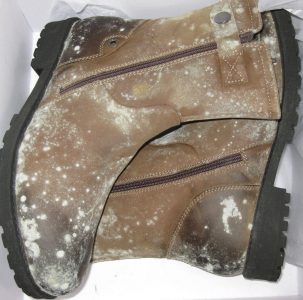 供應(yīng)水性白乳膠防霉劑，鞋材面料貼合膠水添加型防霉劑iHeir-JS