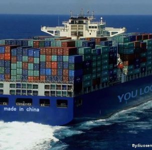 產(chǎn)品國外發(fā)霉怎么處理？產(chǎn)品國外發(fā)霉怎么把損失降到最低？