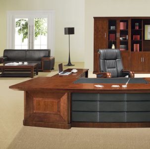 產(chǎn)品為什么要做防霉抗菌？防霉抗菌劑的作用？