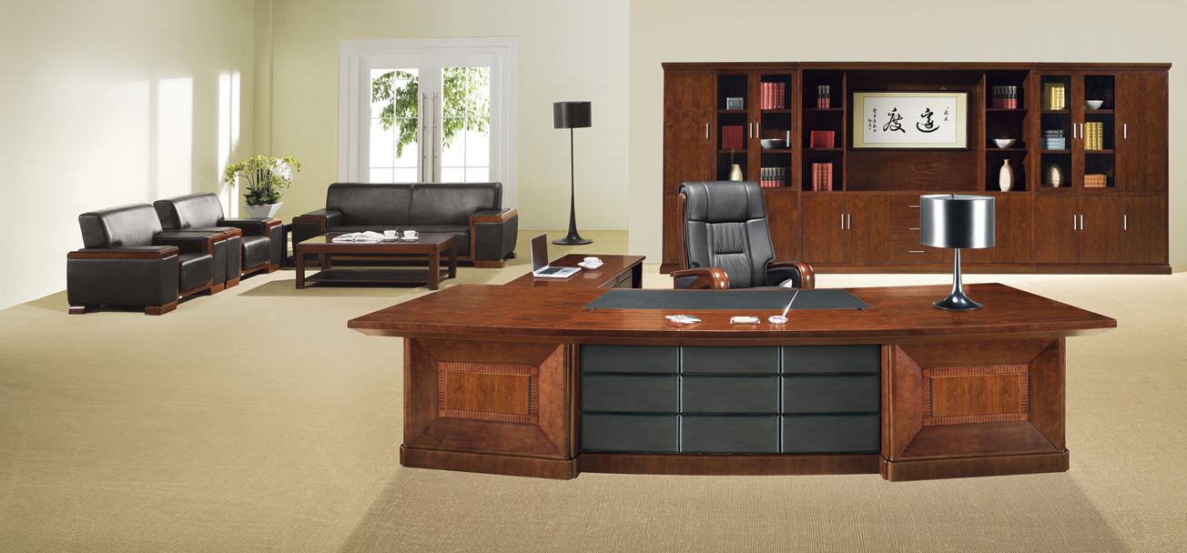 產(chǎn)品為什么要做防霉抗菌？防霉抗菌劑的作用？