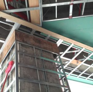 金瓜子板材發(fā)霉分析和解決方案