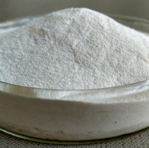 艾浩爾廣州廠(chǎng)家直銷(xiāo)塑料專(zhuān)用防霉劑iHeir-JS(117)