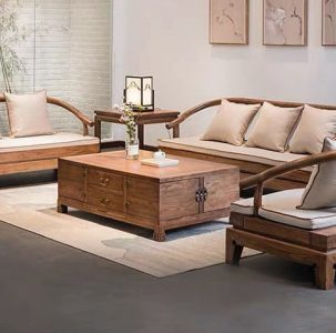 防霉木材家具 | 木材家具防霉