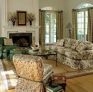 家居產(chǎn)品發(fā)霉處理方案