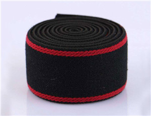 滌綸皮帶發(fā)霉如何處理？