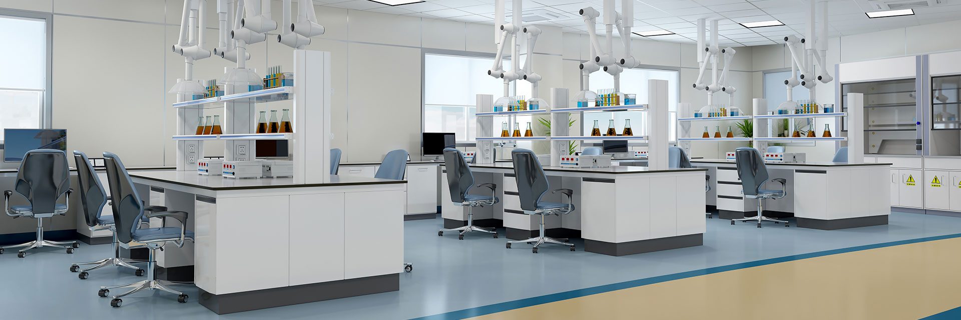 防霉劑 | 抗菌劑 | 干燥劑 | 防霉片