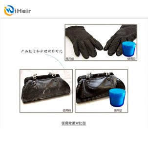 家具防霉、清潔、護理三效一體—艾浩爾iHeir-QF防霉抗菌膏