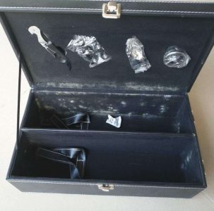 五金制品怎么預防發(fā)霉？