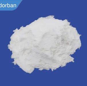 什么是抗菌劑？抗菌劑用在哪里？