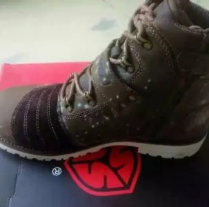 鞋用防霉劑_ 讓你的鞋子遠(yuǎn)離霉菌