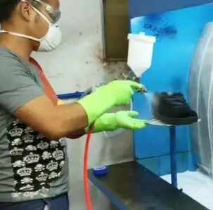 如何正確使用鞋子防霉劑保護(hù)您的鞋子不受霉菌侵害？