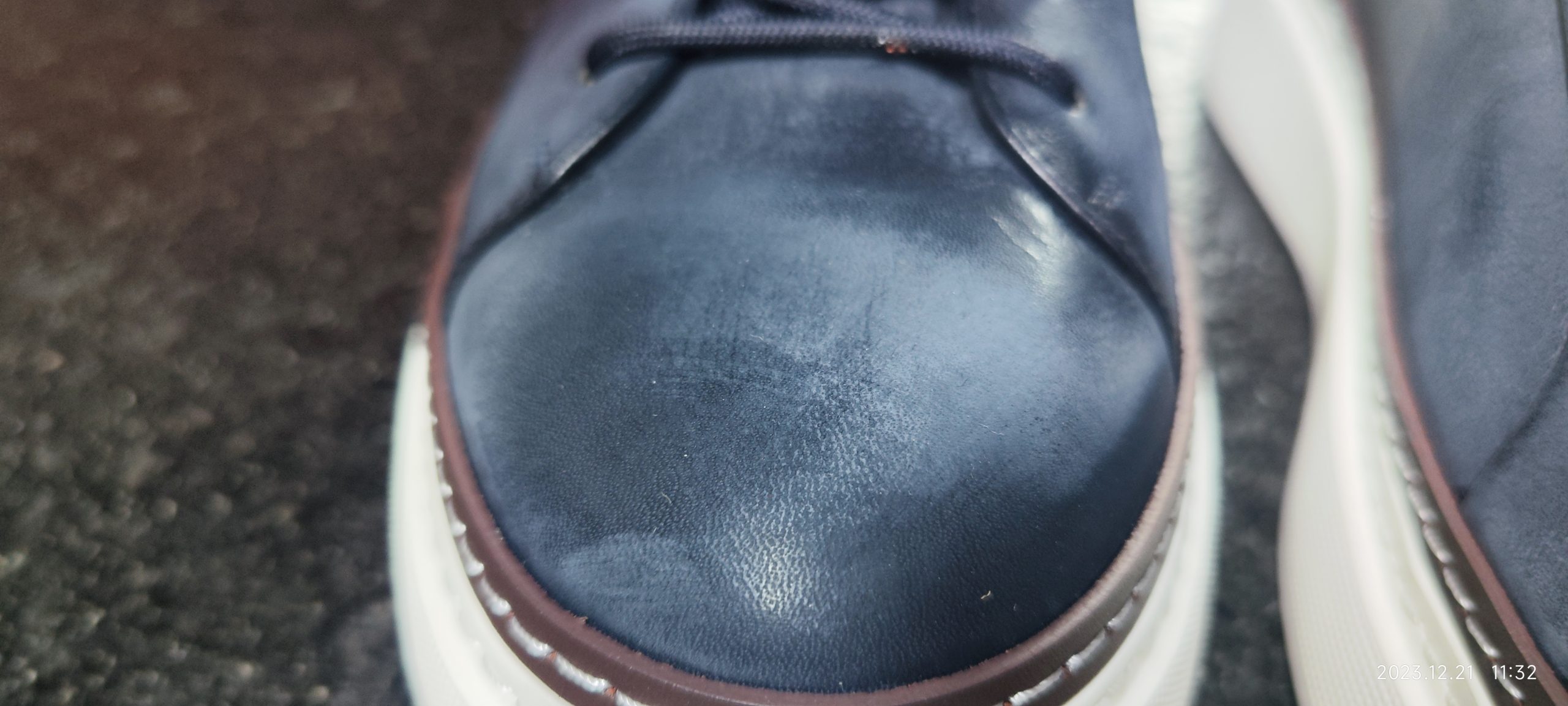 鞋子出口用哪家的防霉產(chǎn)品好？