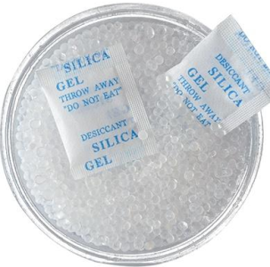 abs干燥劑的作用及使用方法詳解