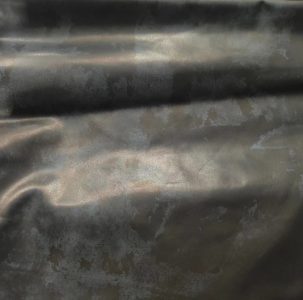 皮革如何做好防霉