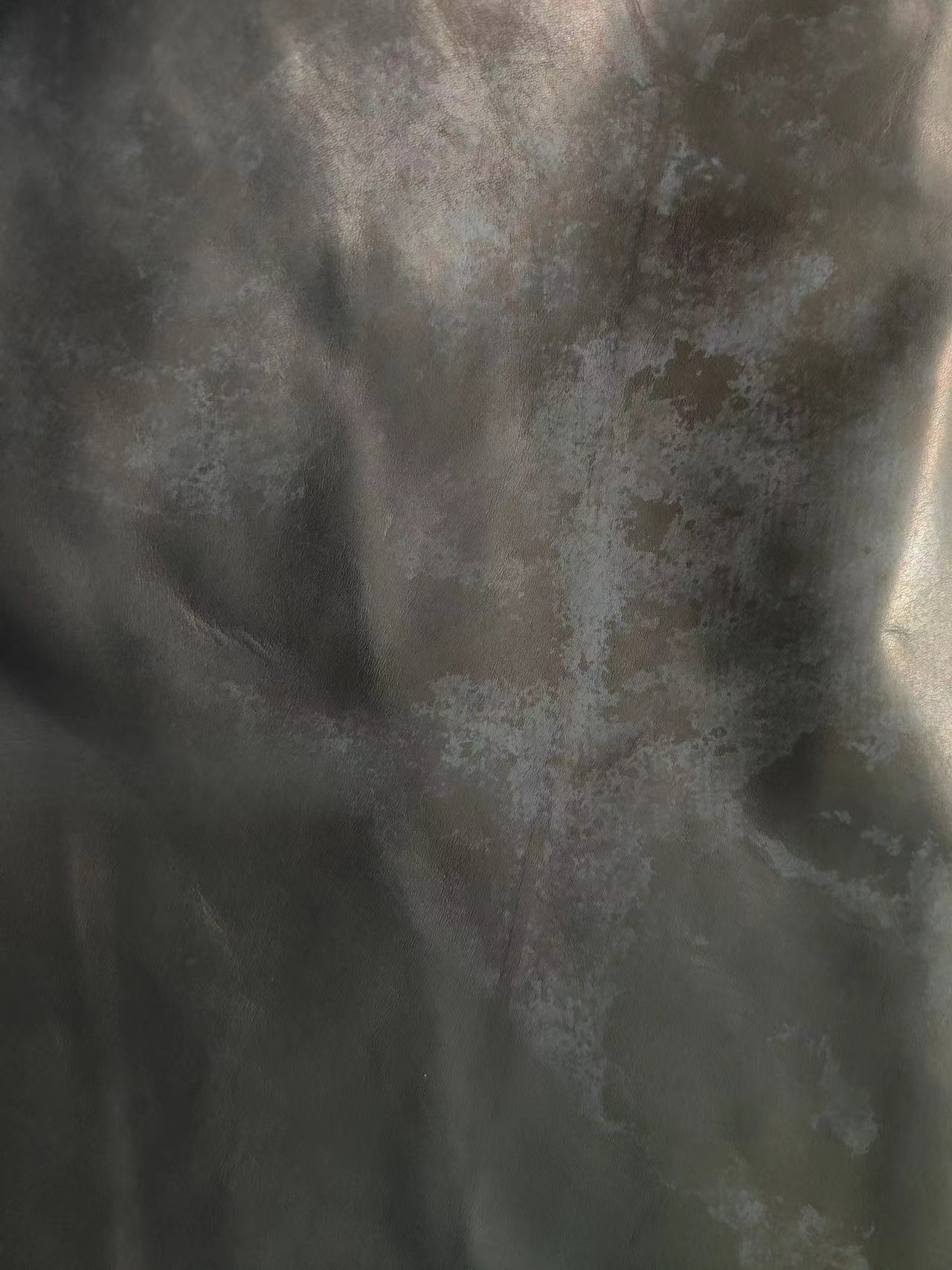 什么叫反白處理劑