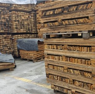 木材防霉劑怎么使用效果更穩(wěn)定