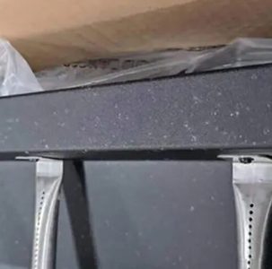 五金刀具怎么防霉？ 菜板怎么防霉？