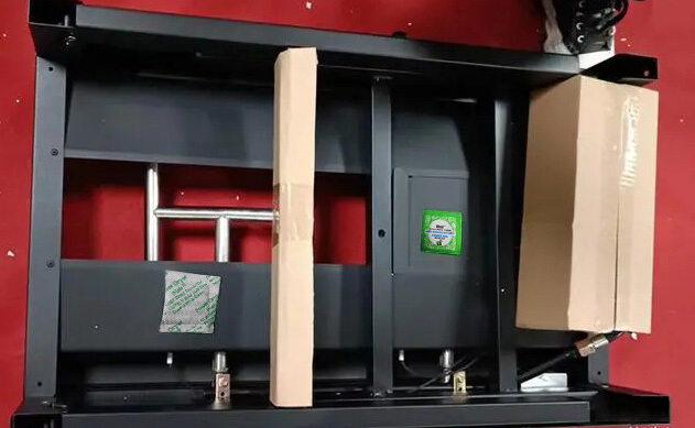 燒烤爐發(fā)霉的原因分析及預(yù)防措施