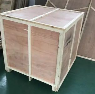 為啥雨季過(guò)后2個(gè)月左右才是工廠產(chǎn)品發(fā)霉高峰期