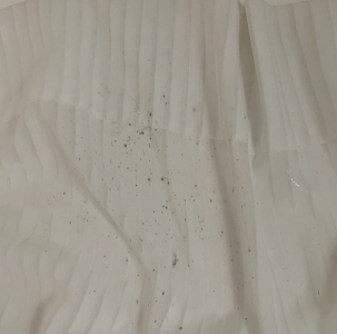 紡織布料易發(fā)霉咋辦呢？