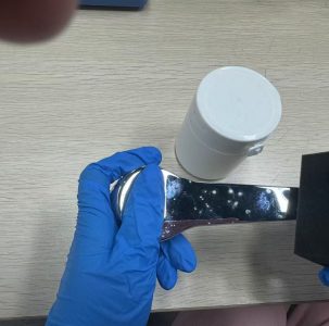 為啥水龍頭都會發(fā)霉