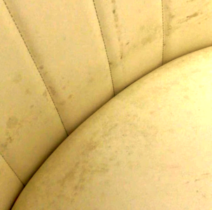 皮質(zhì)家具怎么預(yù)防發(fā)霉