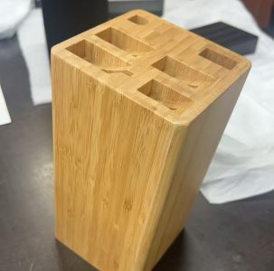 刀座防霉劑—竹木刀座刀柄防霉方案